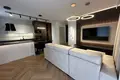 Квартира 3 комнаты 69 м² в Huntersville, США