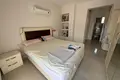 3 bedroom villa 200 m² Fethiye, Turkey