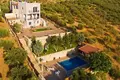Villa 250 m² Municipality of Heraklion, Greece