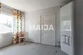 Apartamento 2 habitaciones 39 m² Tampere sub region, Finlandia