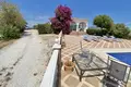Dom 4 pokoi 171 m² Mijas, Hiszpania