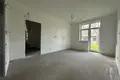 Дом 4 комнаты 253 м² Ropazu pagasts, Латвия