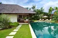 2 bedroom apartment 211 m² Kerobokan Kelod, Indonesia