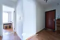 Appartement 1 chambre 44 m² Fanipal, Bélarus