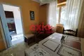 4 room house 106 m² Kavala Municipality, Greece