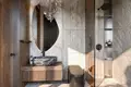 Wohnung 2 Schlafzimmer 103 m² Kerobokan, Indonesien