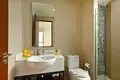 Вилла 4 комнаты 340 м² Choeng Thale, Таиланд