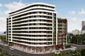 Studio 1 zimmer 24 m² Batumi, Georgien
