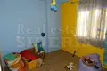 Haus 3 zimmer  Loutraki Perachora Agioi Theodoroi Municipality, Griechenland