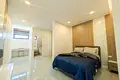 5 bedroom house  in Nong Prue, Thailand