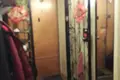 5 room apartment 164 m² Odesa, Ukraine