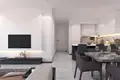 1 bedroom apartment 56 m² Oroklini, Cyprus