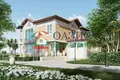 3 bedroom house 282 m² Kosharitsa, Bulgaria