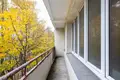 Apartamento 3 habitaciones 74 m² Minsk, Belarús