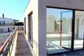Mieszkanie 3 pokoi 185 m² Sofia, Bułgaria
