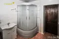 3 room apartment 66 m² Usyazh, Belarus