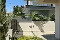 Appartement 3 chambres 180 m² en Demos Agiou Athanasiou, Chypre