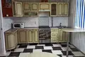 Haus 349 m² Homel, Belarus