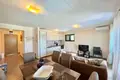 Apartamento 2 habitaciones 70 m² Krasici, Montenegro