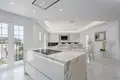 3 bedroom house 158 m² San Pedro Alcantara, Spain
