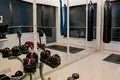 Apartamento 3 habitaciones 312 m² Limassol District, Chipre
