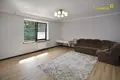 Cottage 517 m² Novaje Polie, Belarus