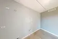 Villa 8 habitaciones 350 m² Toscolano Maderno, Italia