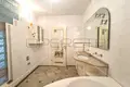 2 room apartment 83 m² City of Zagreb, Croatia