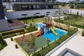 1 bedroom apartment 61 m² Aksu, Turkey