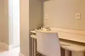 2 bedroom apartment 53 m² Regiao Geografica Imediata do Rio de Janeiro, Brazil