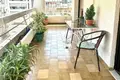 Wohnung 3 zimmer 80 m² Municipality of Palaio Faliro, Griechenland