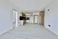 Wohnung 71 m² Trikomo, Nordzypern