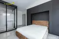 House 130 m² in Laparavicy, Belarus