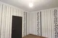 Appartement 1 chambre 31 m² Minsk, Bélarus