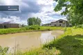Dom 271 m² Dzierżaniszki, Litwa