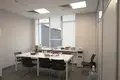 Büro 228 m² Moskau, Russland