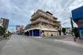 Nieruchomości komercyjne 1 pokój 276 m² w Sangkat Boeng Trabaek, Kambodża