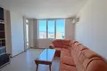 Квартира 1 спальня 91 м² Несебр, Болгария