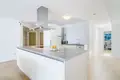 Квартира 2 спальни 137 м² Марбелья, Испания