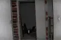 Appartement 5 chambres 368 m² Sofia, Bulgarie