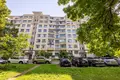 Mieszkanie 2 pokoi 57 m² Mińsk, Białoruś
