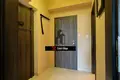 Wohnung 2 zimmer 28 m² Hauptstadt Prag, Tschechien