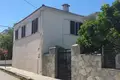 Ferienhaus 4 zimmer 135 m² Orei, Griechenland