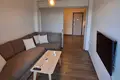 Wohnung 2 zimmer 50 m² Loutraki Perachora Agioi Theodoroi Municipality, Griechenland