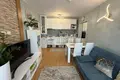 Appartement 3 chambres 94 m² Nessebar, Bulgarie