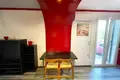Коттедж 5 комнат 218 м² Кира Хрисикоу/Паная Кира Той Хрисикоу, Греция
