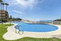 Appartement 2 chambres 85 m² Mijas, Espagne