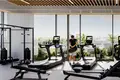 3 bedroom apartment 162 m² Dubai, United Arab Emirates