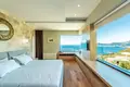 Villa 13 zimmer 496 m² Blizikuce, Montenegro