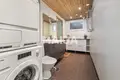Maison 7 chambres 173 m² Oulu sub region, Finlande
